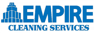 Empire Cleaning Services LLC