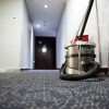 Commercial Carpet Cleaning, Maryland