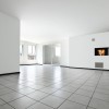 Floor Cleaning Services, MD