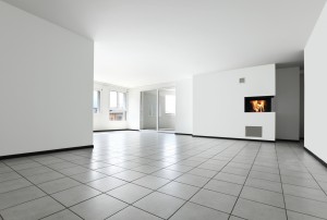Floor Cleaning Services in Maryland