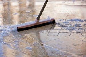 Why Floor Stripping Should Be Done by Experienced Professionals